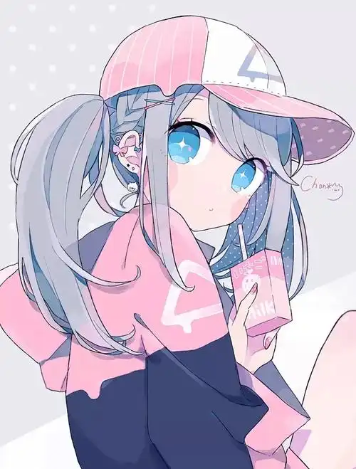 收音机时代高清重制电影在线观看